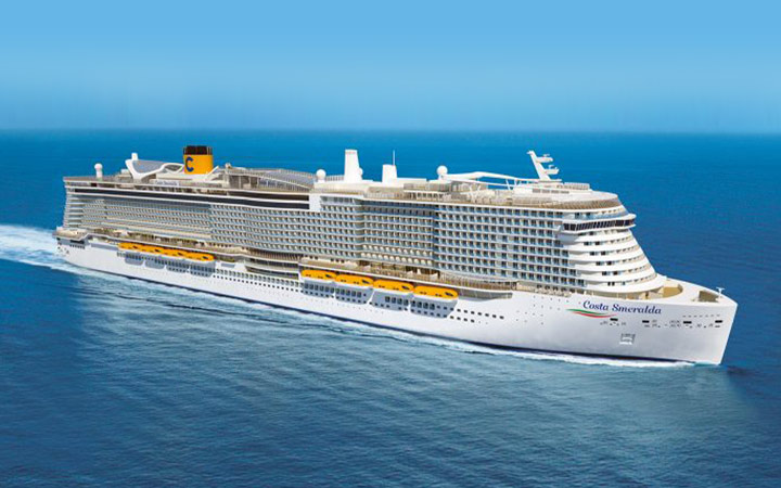 navire,costa-smeralda_720x450,1376,60656.jpg