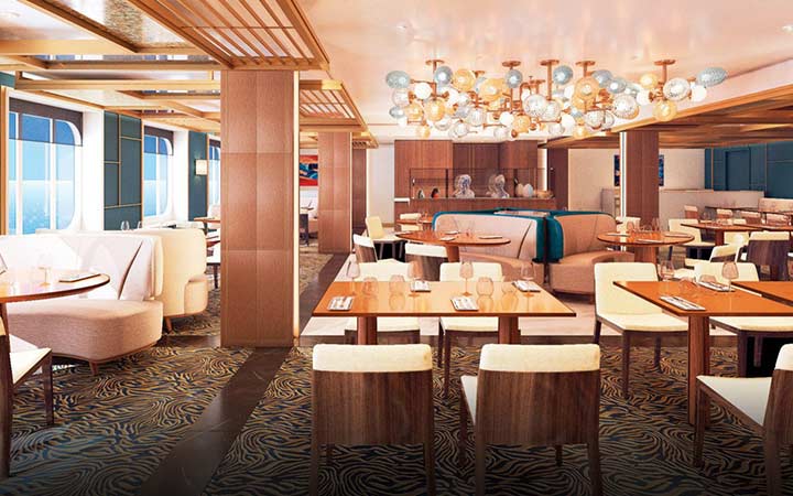 navire,costa-smeralda_720x450,1376,73336.jpg