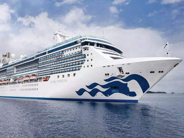 https://static.abcroisiere.com/images/fr/navires/navire,island-princess_max,1097,73284.jpg
