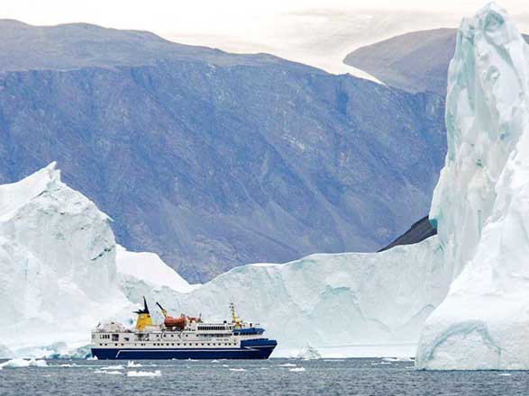 https://static.abcroisiere.com/images/fr/navires/navire,l’ocean-nova_max,1516,529363.jpg