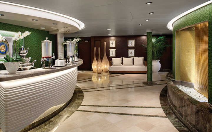 Navire Marina