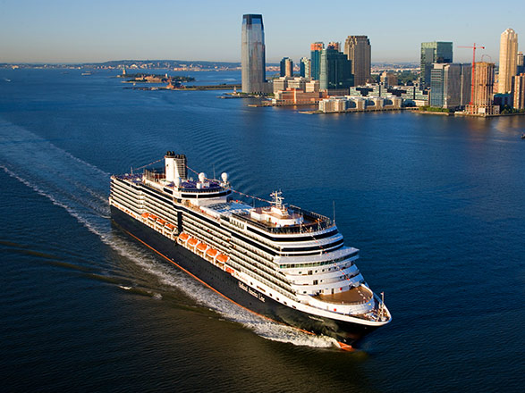 https://static.abcroisiere.com/images/fr/navires/navire,ms-eurodam_max,1132,35553.jpg