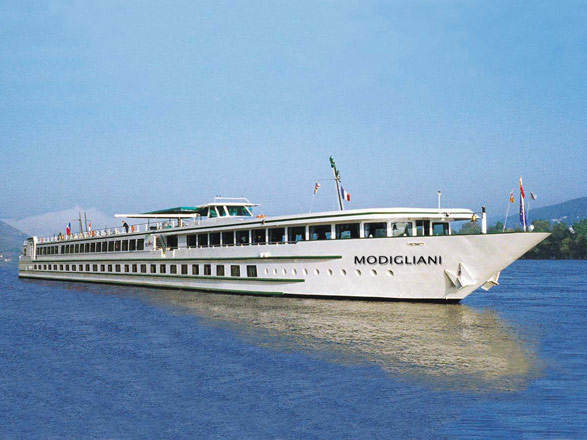 https://static.abcroisiere.com/images/fr/navires/navire,ms-modigliani-(ou-similaire)_max,1245,33570.jpg