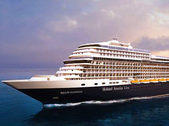 https://static.abcroisiere.com/images/fr/navires/navire,ms-nieuw-statendam_max,1352,35282.jpg