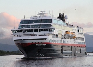 https://static.abcroisiere.com/images/fr/navires/navire,ms-trollfjord_max,1193,19717.jpg