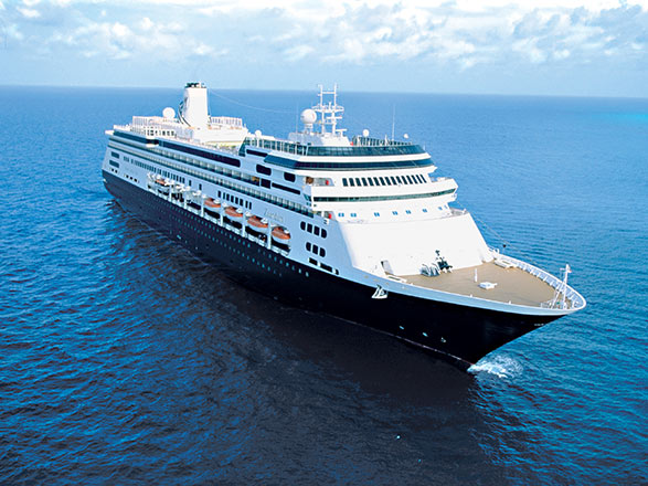 https://static.abcroisiere.com/images/fr/navires/navire,ms-volendam_max,1134,35680.jpg