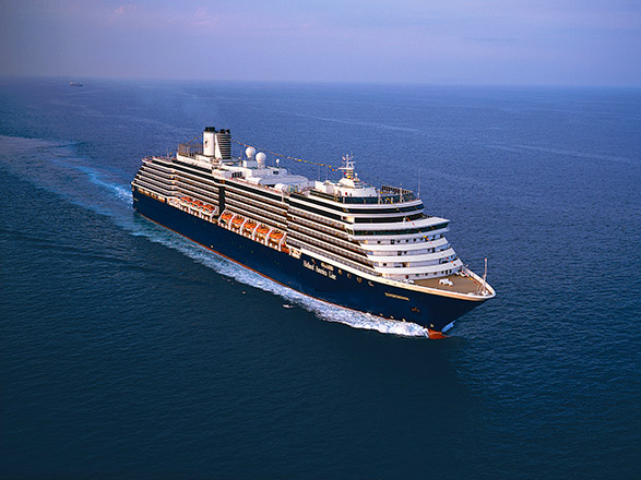 https://static.abcroisiere.com/images/fr/navires/navire,ms-zuiderdam_max,1130,63302.jpg