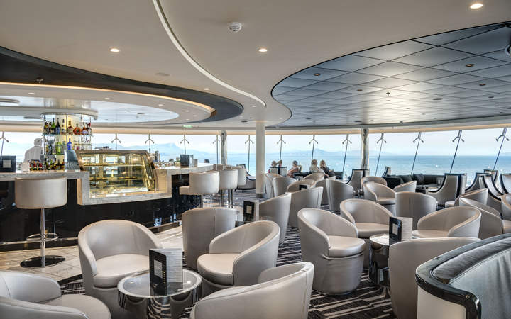 navire,msc-meraviglia_720x450,1295,513044.jpg
