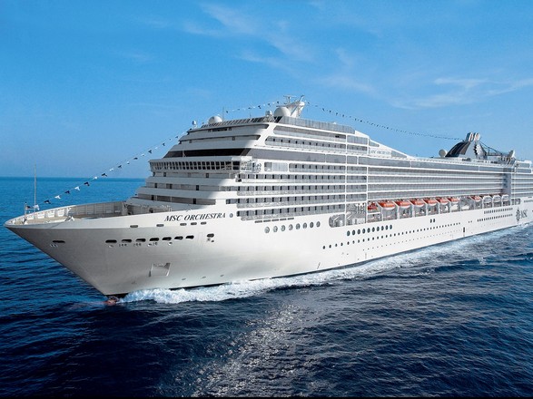 https://static.abcroisiere.com/images/fr/navires/navire,msc-orchestra_max,360,32277.jpg