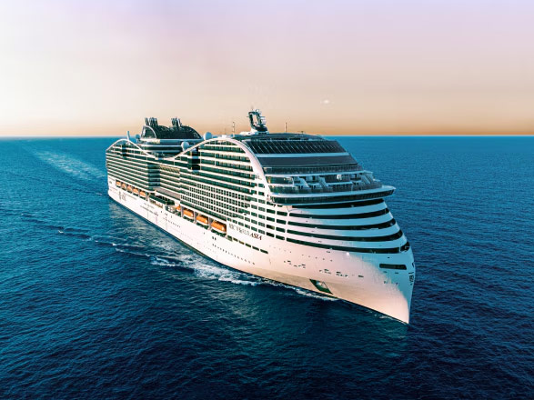 https://static.abcroisiere.com/images/fr/navires/navire,msc-world-asia_max,1530,535565.jpg