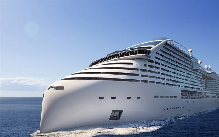 navire,msc-world-europa_720x450,1451,516740.jpg