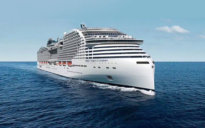 navire,msc-world-europa_720x450,1451,516749.jpg