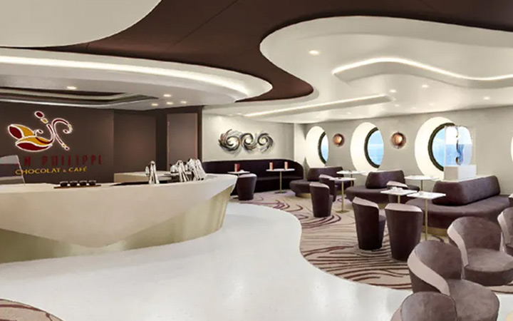 navire,msc-world-europa_720x450,1451,516755.jpg