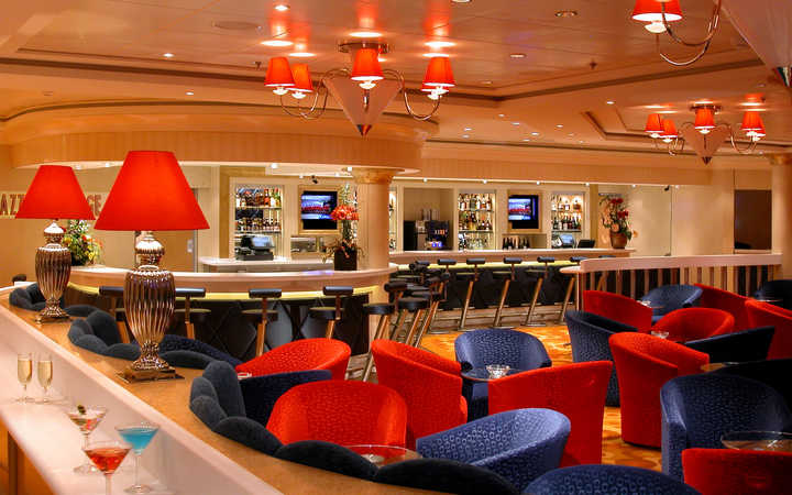 navire,norwegian-dawn_720x450,237,512412.jpg