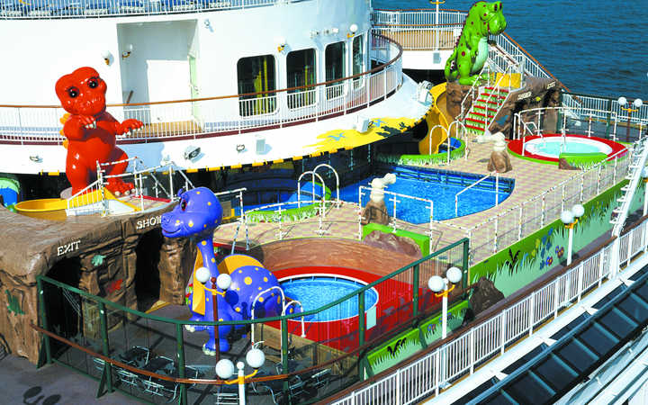 navire,norwegian-dawn_720x450,237,512415.jpg