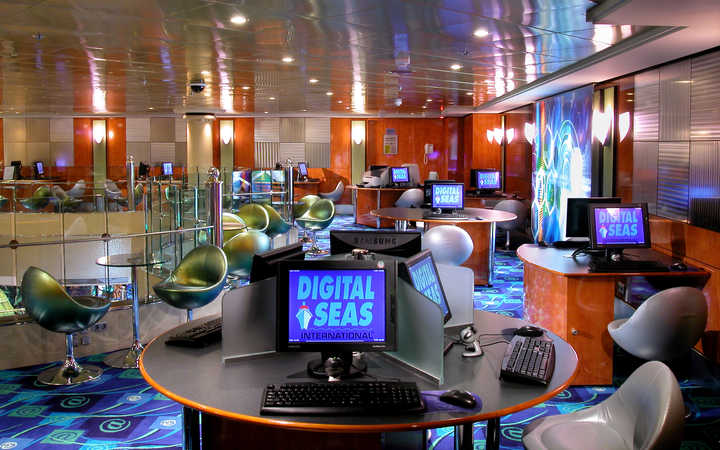 navire,norwegian-dawn_720x450,237,512416.jpg