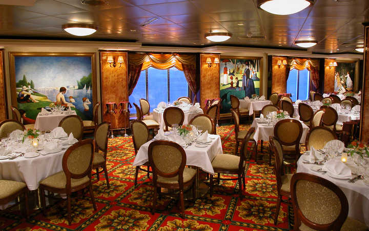 navire,norwegian-dawn_720x450,237,512420.jpg