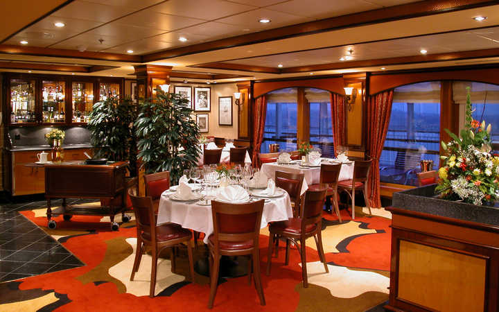 navire,norwegian-dawn_720x450,237,512421.jpg