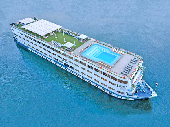 https://static.abcroisiere.com/images/fr/navires/navire,rv-da-vinci-(ou-similaire)_max,1484,524033.jpg