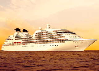 https://static.abcroisiere.com/images/fr/navires/navire,seabourn-odyssey_max,1126,16780.jpg