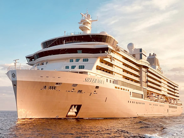 https://static.abcroisiere.com/images/fr/navires/navire,silver-nova_max,1527,534728.jpg