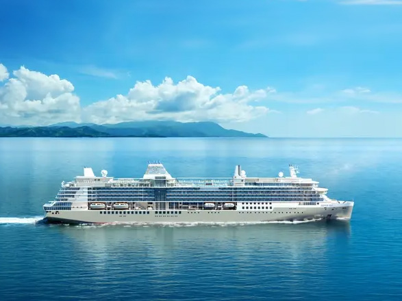 https://static.abcroisiere.com/images/fr/navires/navire,silver-ray_max,1520,530852.jpg