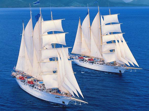 https://static.abcroisiere.com/images/fr/navires/navire,star-flyer_max,146,40790.jpg