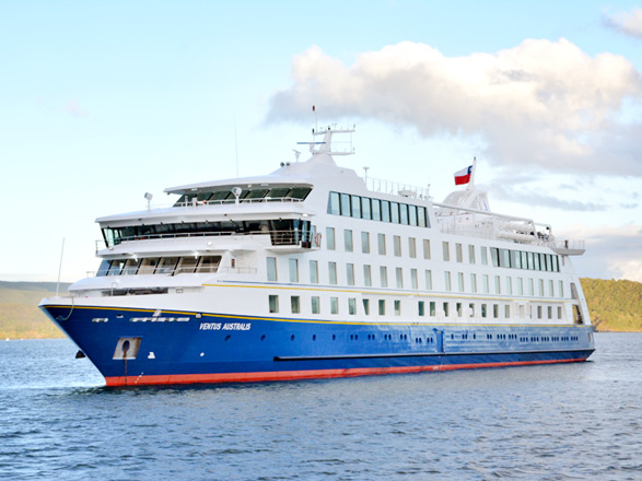 https://static.abcroisiere.com/images/fr/navires/navire,ventus-australis_max,1419,72729.jpg