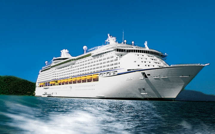 navire,voyager-of-the-seas_720x450,133,48976.jpg