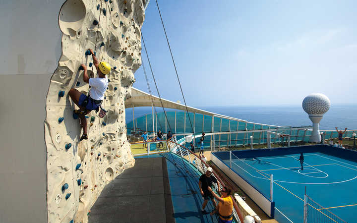 navire,voyager-of-the-seas_720x450,133,48978.jpg