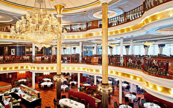 navire,voyager-of-the-seas_720x450,133,48979.jpg
