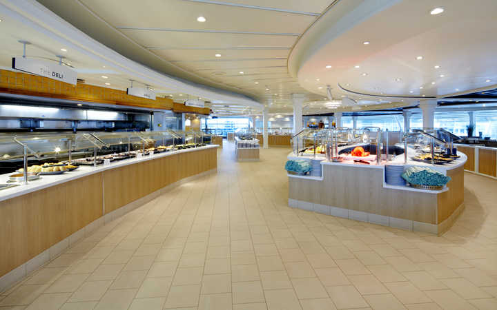 navire,voyager-of-the-seas_720x450,133,48981.jpg
