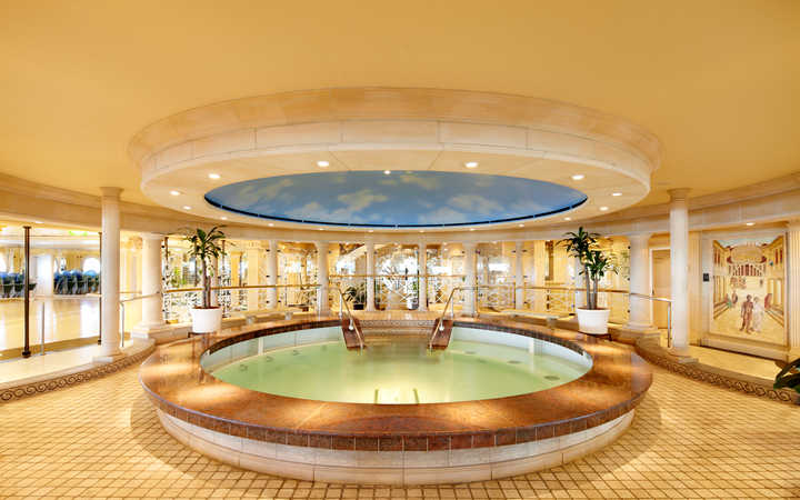 navire,voyager-of-the-seas_720x450,133,48982.jpg