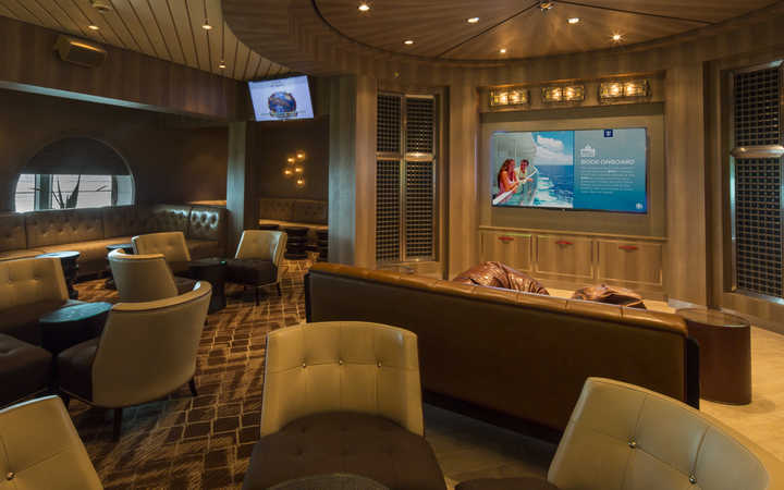 navire,voyager-of-the-seas_720x450,133,48983.jpg