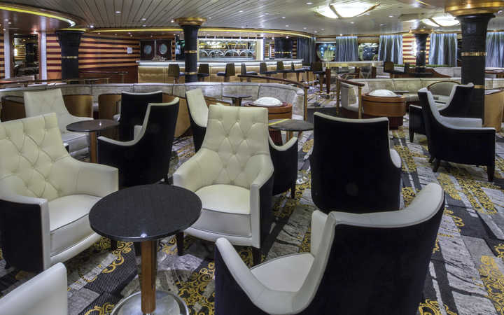 navire,voyager-of-the-seas_720x450,133,48985.jpg