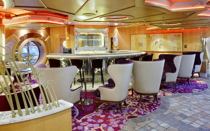 navire,voyager-of-the-seas_720x450,133,48991.jpg
