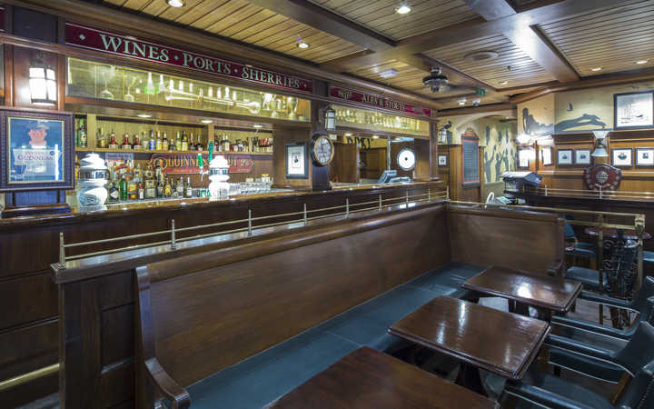 navire,voyager-of-the-seas_720x450,133,48992.jpg
