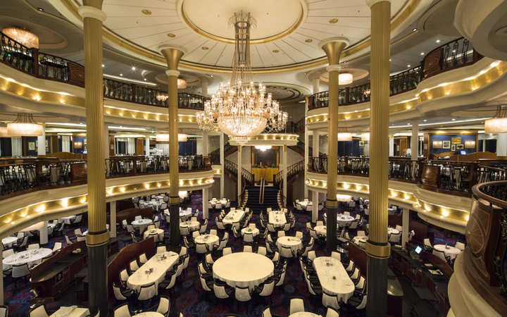 navire,voyager-of-the-seas_720x450,133,48994.jpg
