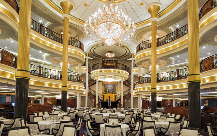 navire,voyager-of-the-seas_720x450,133,48995.jpg