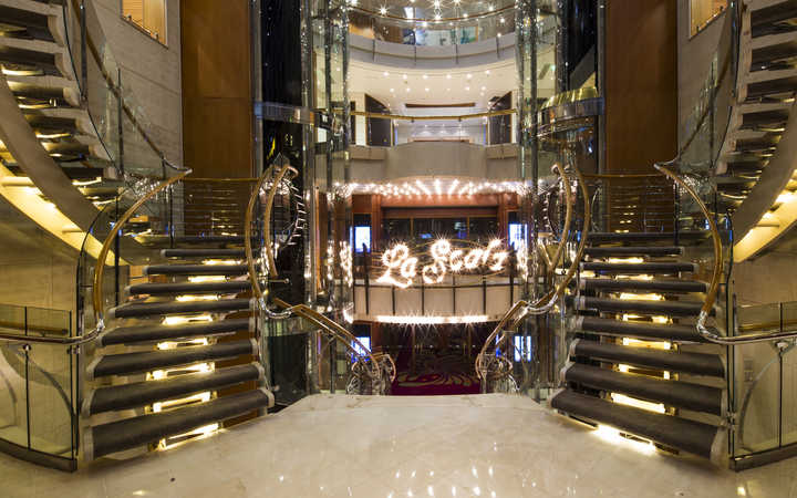 navire,voyager-of-the-seas_720x450,133,48999.jpg