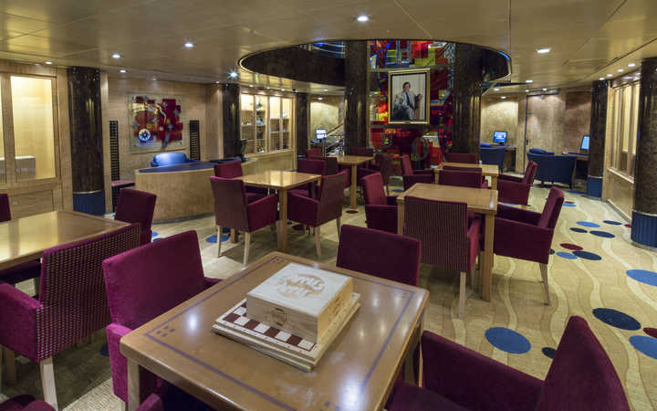 navire,voyager-of-the-seas_720x450,133,49001.jpg