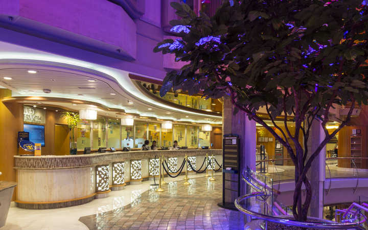 navire,voyager-of-the-seas_720x450,133,49003.jpg