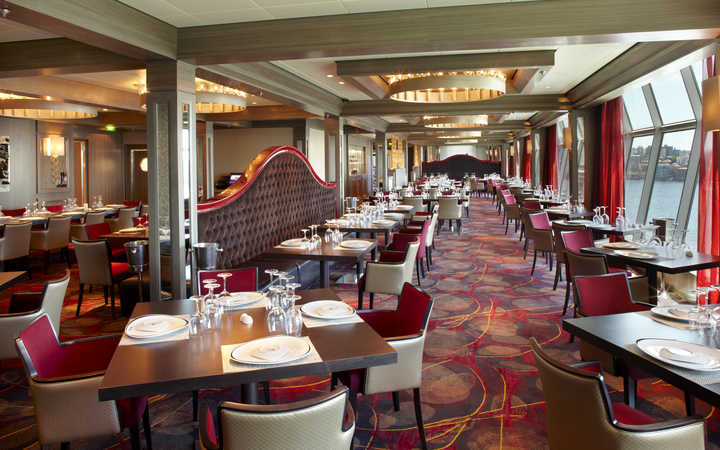 navire,voyager-of-the-seas_720x450,133,49004.jpg
