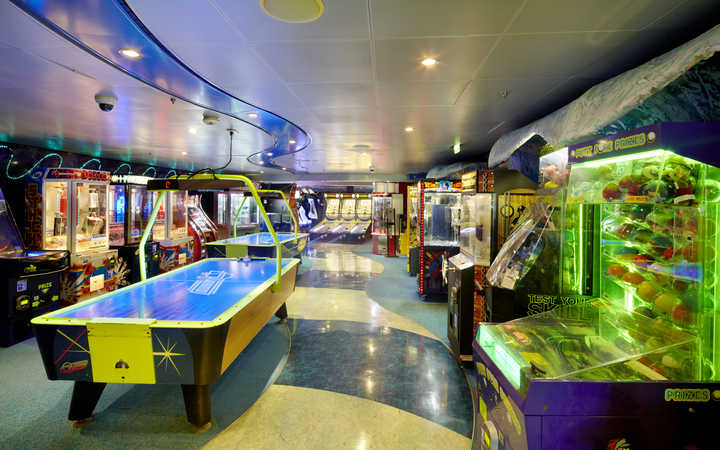 navire,voyager-of-the-seas_720x450,133,49007.jpg