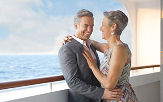 Lifestyle Mexique : Cabon San Lucas, Mazatlan, Puerto Valarta