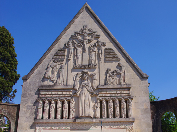 Escale ANCENIS - CHALONNES-SUR-LOIRE - Angers(