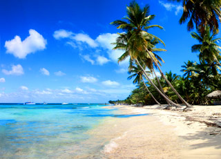 Escale Antilles (Anguilla)