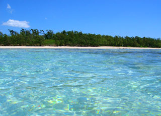 Escale Antilles (Anguilla)