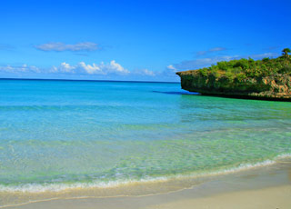 Escale Antilles (Anguilla)