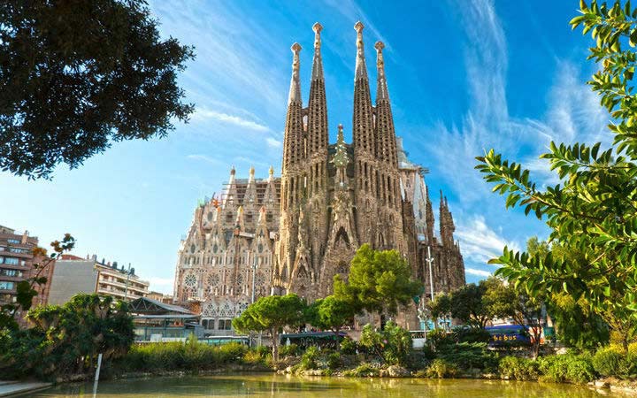 escale,Barcelone-Espagne_720x450,ES,BCN,42157.jpg